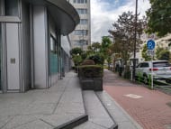 v20260130150910/fresh/building/J00100363803_12