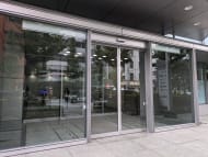 v20260130150910/fresh/building/J00100363803_3