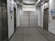 v20260130150910/fresh/building/J00100363803_4