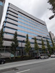 v20260130150910/fresh/building/J00100363803_6