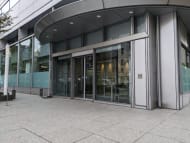 v20260130150910/fresh/building/J00100363803_9