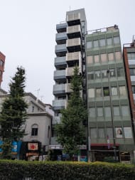 v20260130150910/fresh/building/J00100364245_1