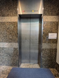 v20260130150910/fresh/building/J00100364245_4