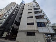 v20260130150910/fresh/building/J00100368625_6