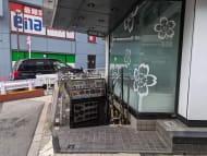 v20260130150910/fresh/building/J00100368625_9