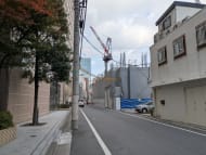 v20260130150910/fresh/building/J00100369107_2