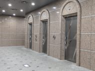 v20260130150910/fresh/building/J00100369107_4