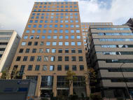 v20260130150910/fresh/building/J00100369107_6
