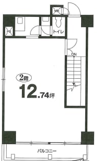 v20260130150910/fresh/building/J00100369205_18