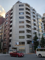 v20260130150910/fresh/building/J00100370222_1