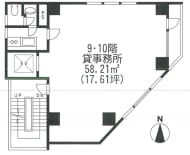 v20260130150910/fresh/building/J00100370222_18