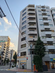 v20260130150910/fresh/building/J00100370222_6