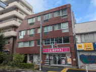 v20260130150910/fresh/building/J00100370920_1