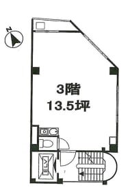 v20260130150910/fresh/building/J00100371700_18