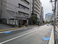 v20260130150910/fresh/building/J00100371700_2