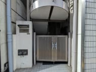 v20260130150910/fresh/building/J00100371700_3