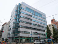 v20260130150910/fresh/building/J00100372200_1