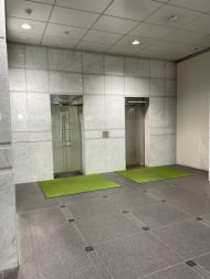 v20260130150910/fresh/building/J00100372200_4