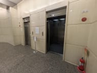 v20260130150910/fresh/building/J00100372223_4
