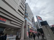 v20260130150910/fresh/building/J00100372223_5