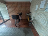 v20260130150910/fresh/building/J00100372697_8
