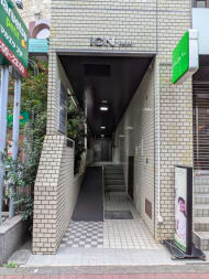 v20260130150910/fresh/building/J00100372720_3