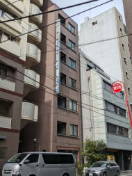 v20260130150910/fresh/building/J00100373215_5