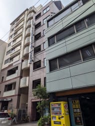 v20260130150910/fresh/building/J00100373215_6