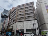 v20260130150910/fresh/building/J00100373221_1