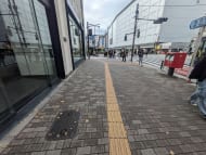 v20260130150910/fresh/building/J00100373221_2