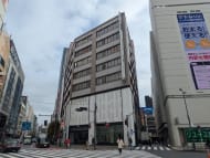 v20260130150910/fresh/building/J00100373221_5
