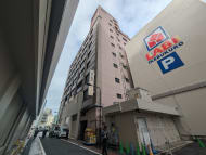 v20260130150910/fresh/building/J00100373221_6