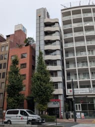 v20260130150910/fresh/building/J00100373591_1