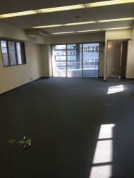 v20260130150910/fresh/building/J00100373591_11