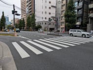 v20260130150910/fresh/building/J00100373591_2