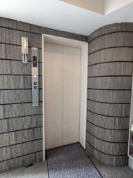 v20260130150910/fresh/building/J00100373591_4