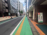 v20260130150910/fresh/building/J00100373928_16