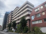 v20260130150910/fresh/building/J00100373928_7