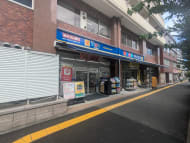 v20260130150910/fresh/building/J00100373928_8