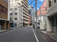 v20260130150910/fresh/building/J00100374262_2
