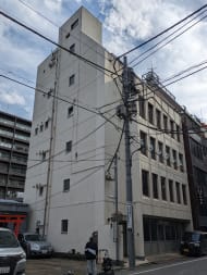 v20260130150910/fresh/building/J00100374262_5