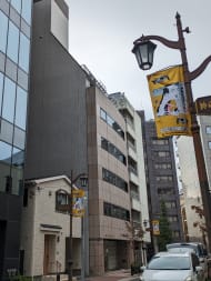 v20260130150910/fresh/building/J00100374567_5