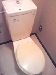 v20260130150910/fresh/building/J00100374629_7