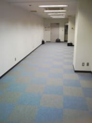 v20260130150910/fresh/building/J00100376206_5