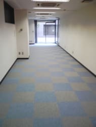 v20260130150910/fresh/building/J00100376206_6
