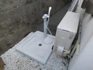 v20260130150910/fresh/building/J00100376491_10