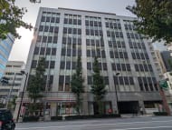 v20260130150910/fresh/building/J00100376491_11