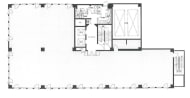 v20260130150910/fresh/building/J00100376491_18