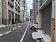 v20260130150910/fresh/building/J00100376572_2