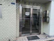 v20260130150910/fresh/building/J00100376572_3